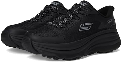 Amazon.com | Skechers Slip-ins: Arch Fit 2.0 - Lestur | Fashion